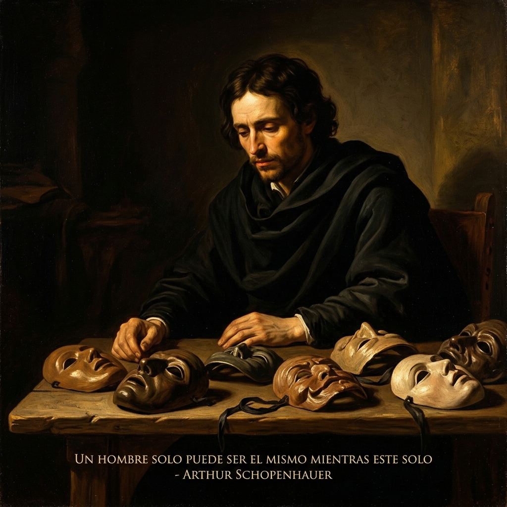 Social Drain - Eaternus